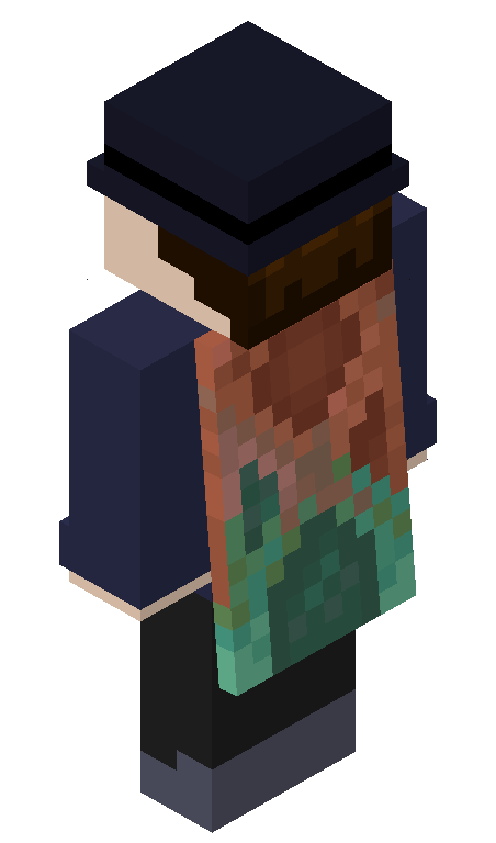 FULLBODY_ISO_BACK