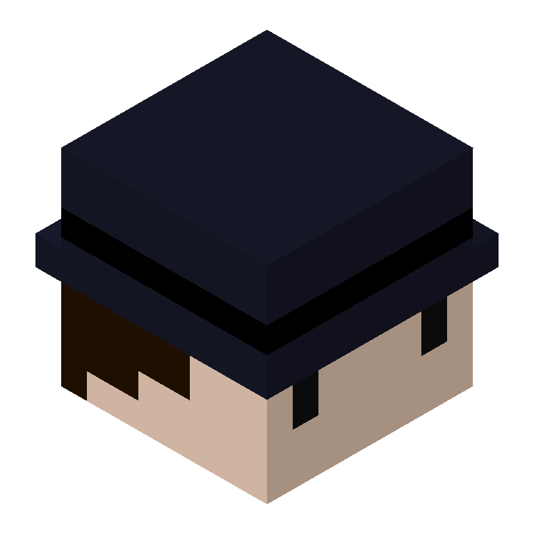 HEAD_ISO