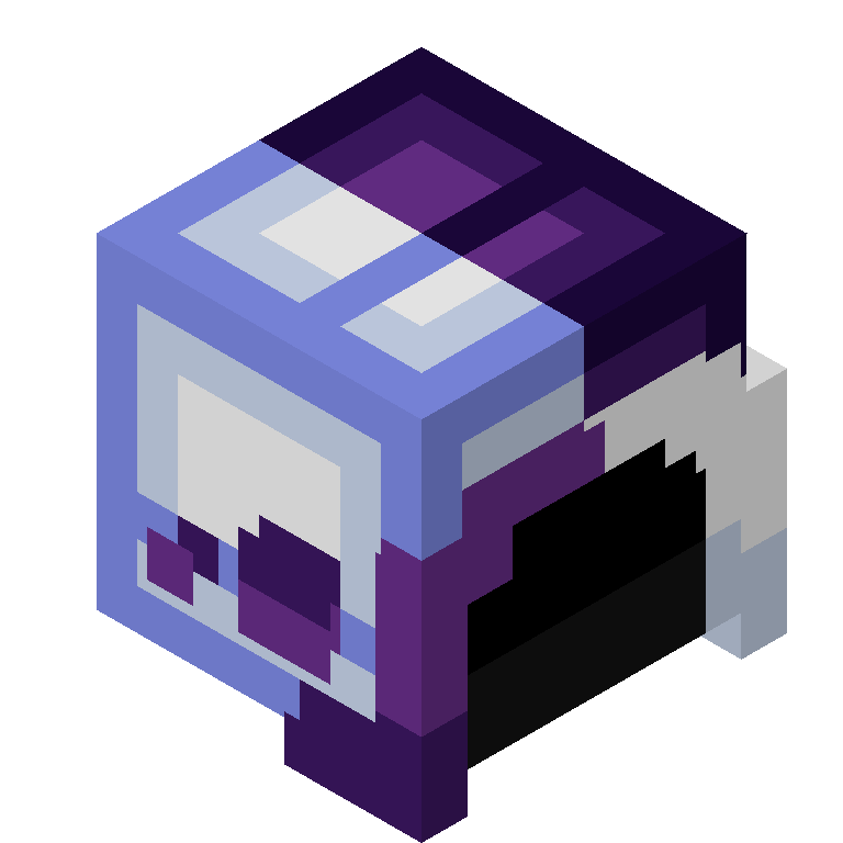 HEAD_ISO
