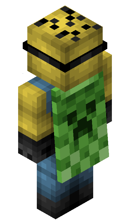 FULLBODY_ISO_BACK