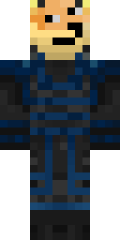 BODY