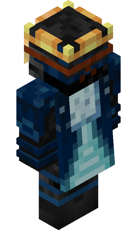FULLBODY_ISO_BACK