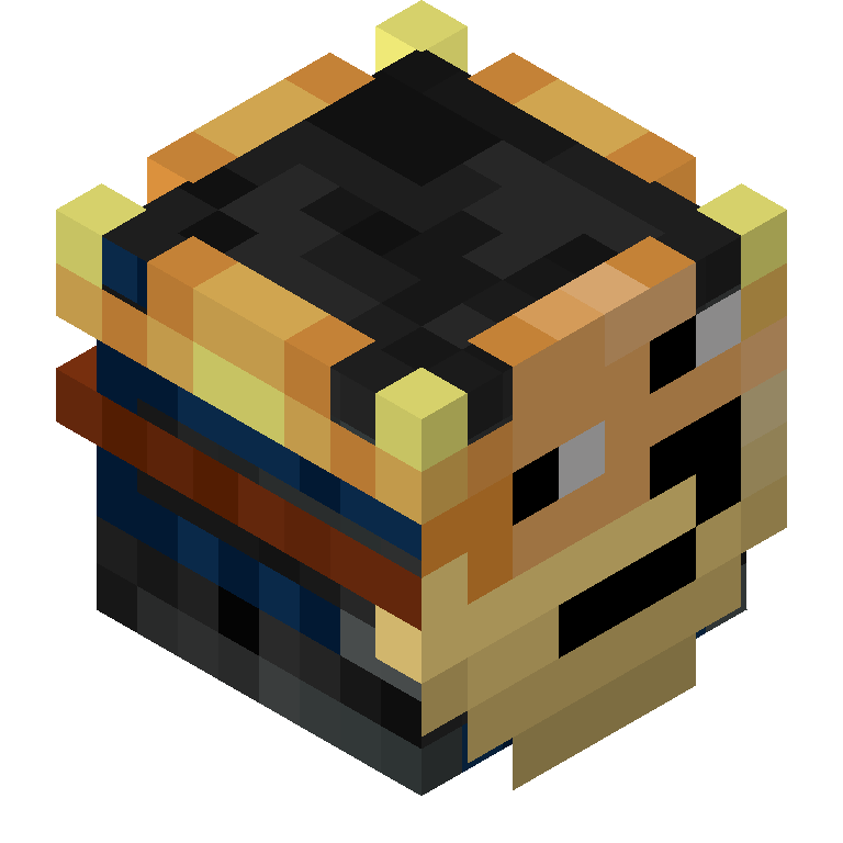 HEAD_ISO