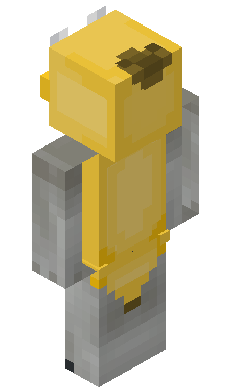 FULLBODY_ISO_BACK