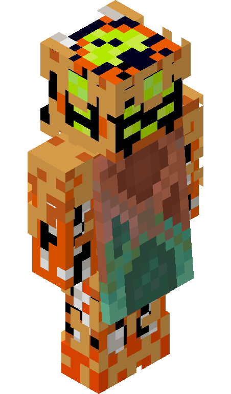 FULLBODY_ISO_BACK