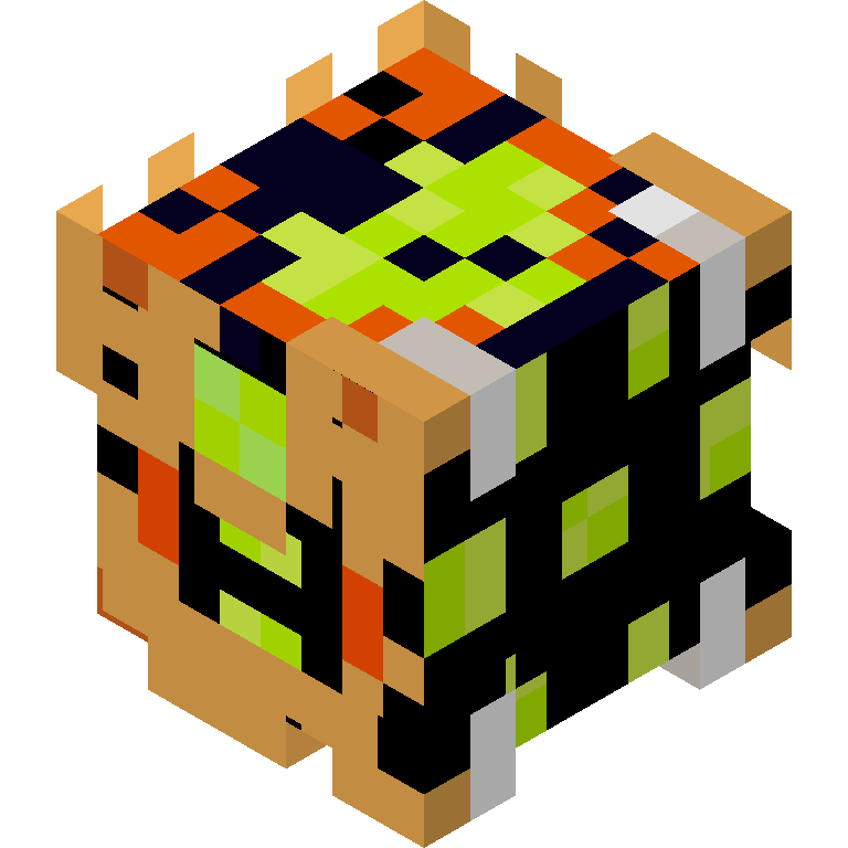 HEAD_ISO