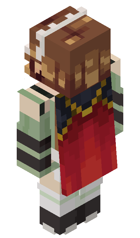 FULLBODY_ISO_BACK