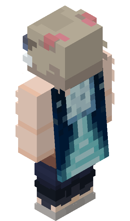 FULLBODY_ISO_BACK