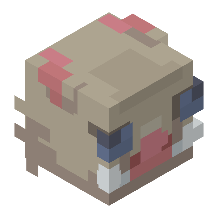 HEAD_ISO