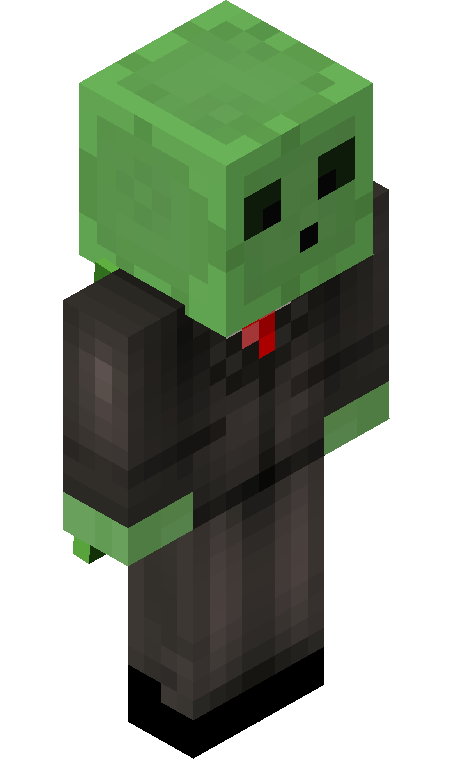 OPTIC_POMAJI skin - FULLBODY_ISO_FRONT