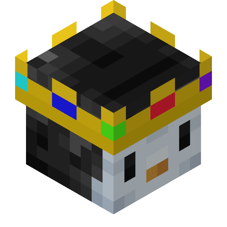 HEAD_ISO