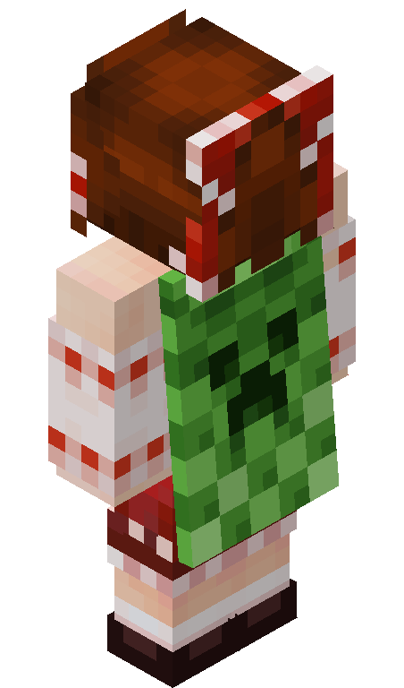 FULLBODY_ISO_BACK