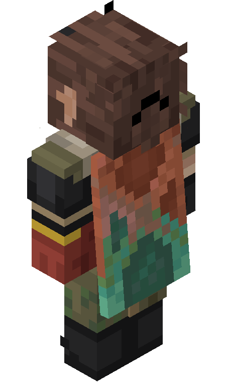 FULLBODY_ISO_BACK