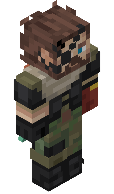 ORIGINAL_NIKO skin - FULLBODY_ISO_FRONT