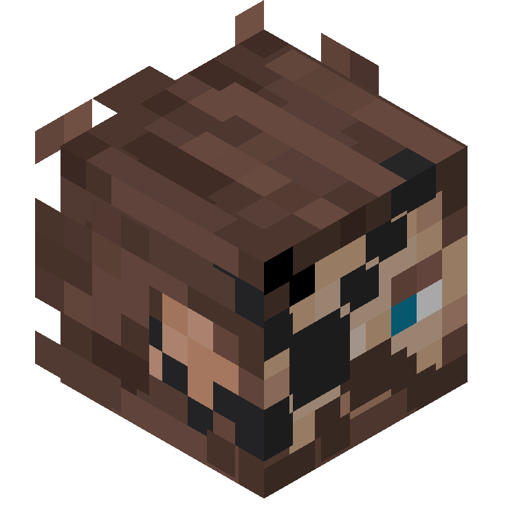 HEAD_ISO