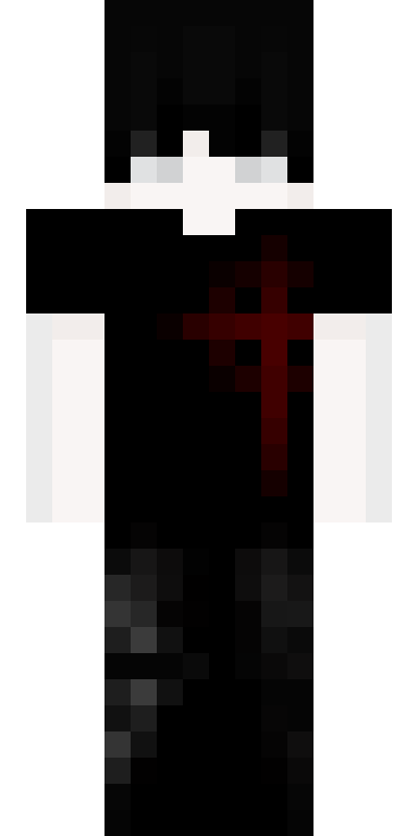 BODY