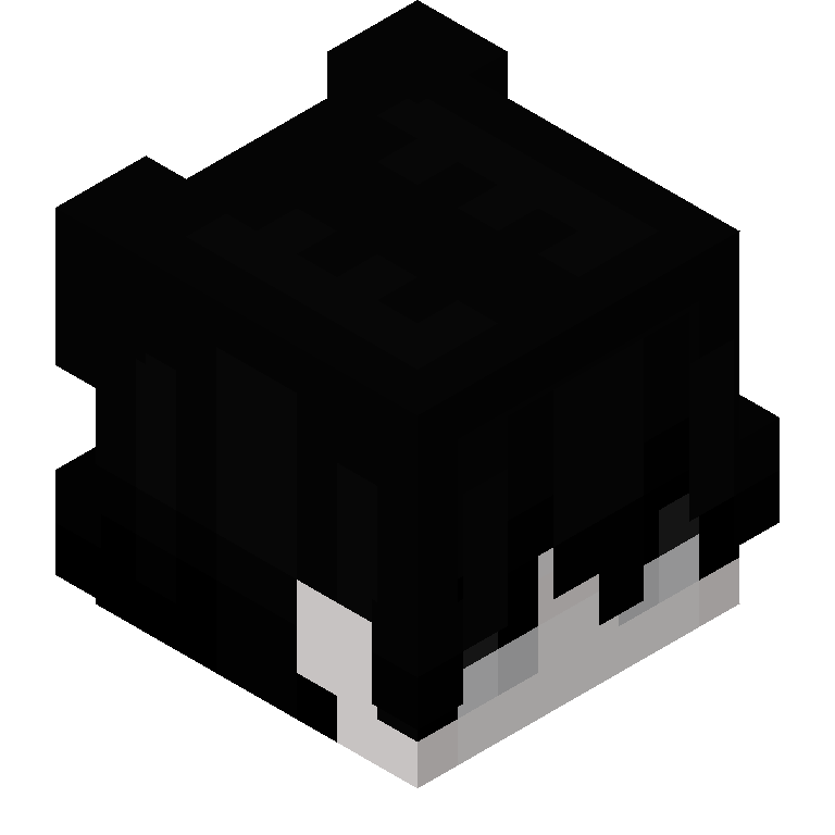 HEAD_ISO