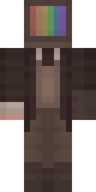 BODY