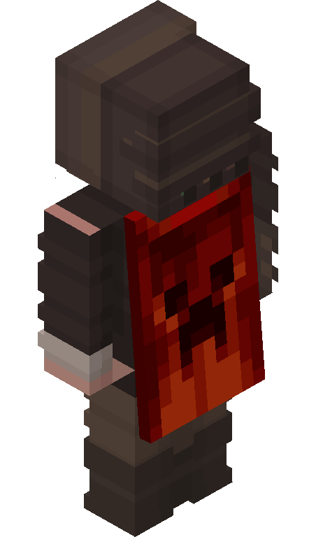 FULLBODY_ISO_BACK