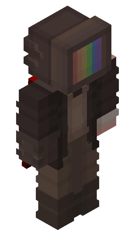 OUTLAND3R skin - FULLBODY_ISO_FRONT