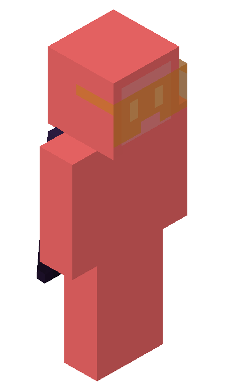 O_K_H_M skin - FULLBODY_ISO_FRONT