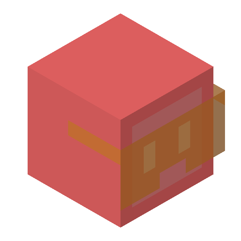 HEAD_ISO