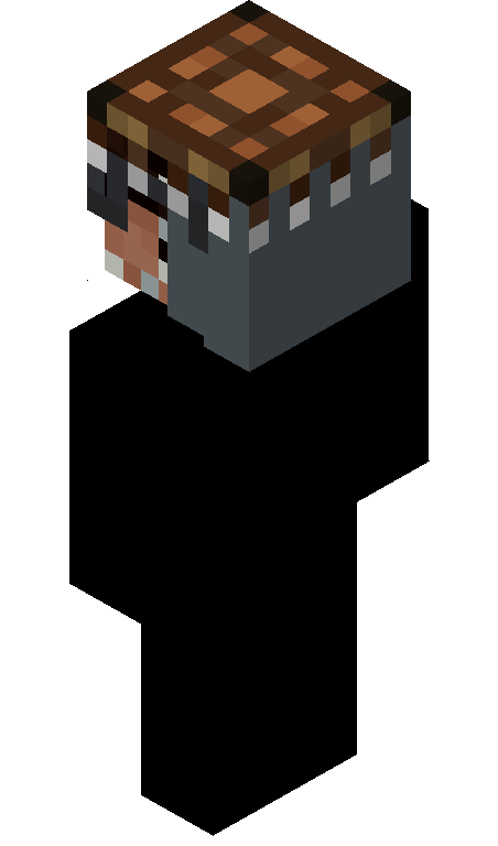 FULLBODY_ISO_BACK