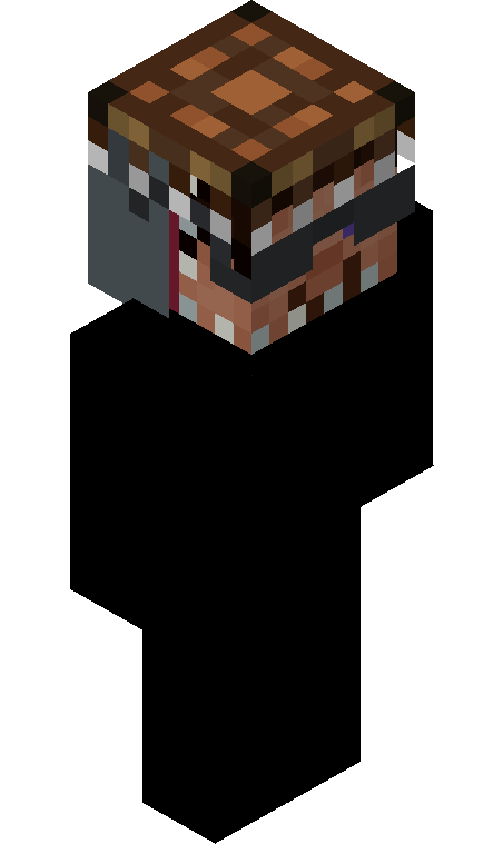 O_Rei skin - FULLBODY_ISO_FRONT