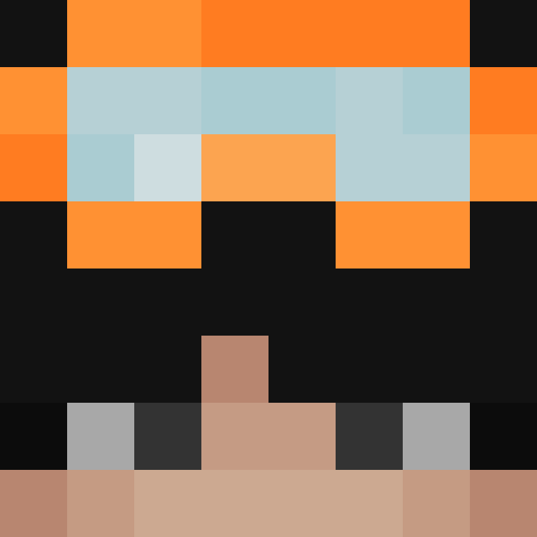 FACE
