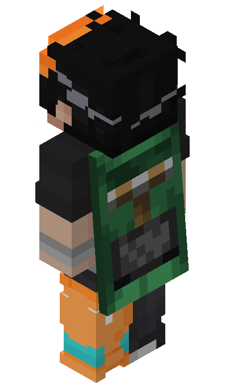 FULLBODY_ISO_BACK