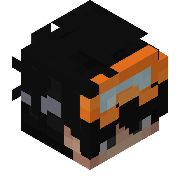 HEAD_ISO