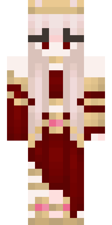 BODY
