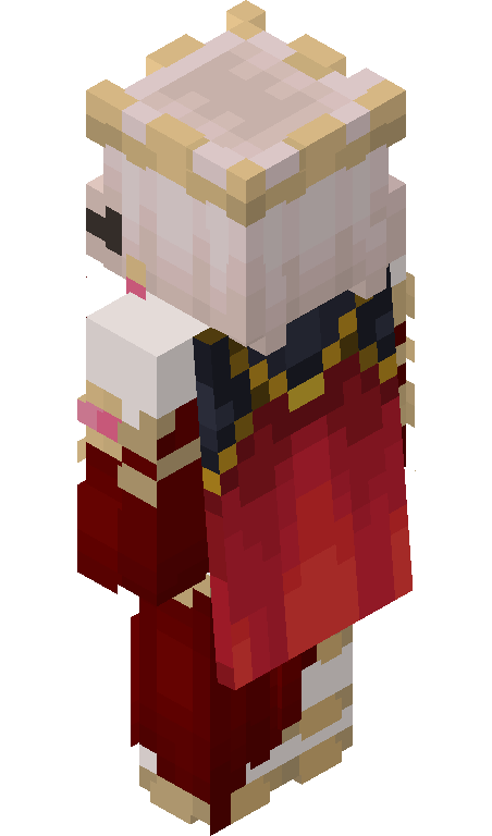 FULLBODY_ISO_BACK