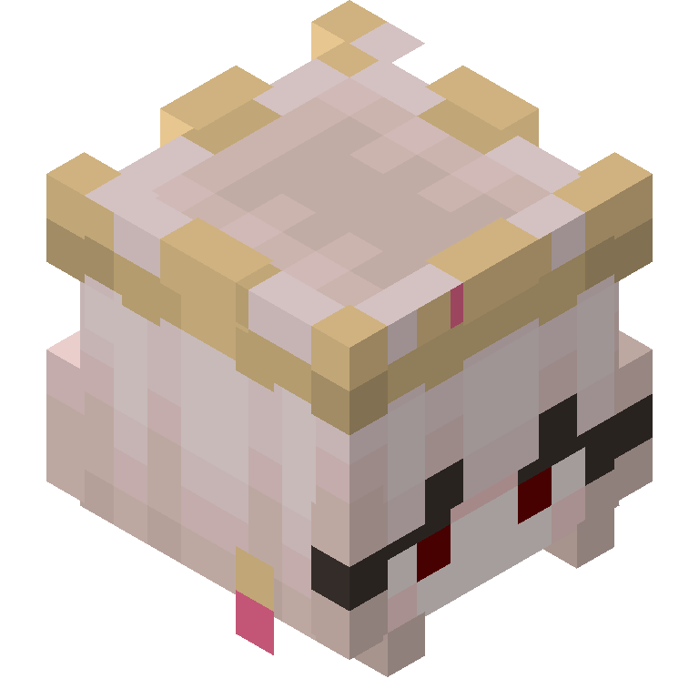 HEAD_ISO