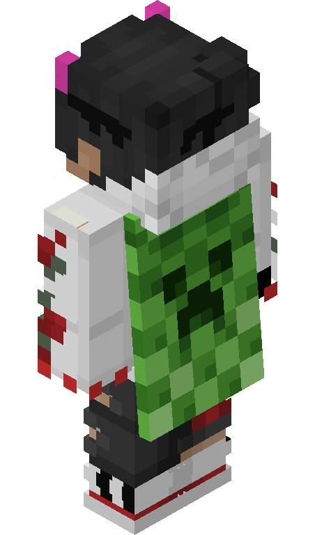 FULLBODY_ISO_BACK