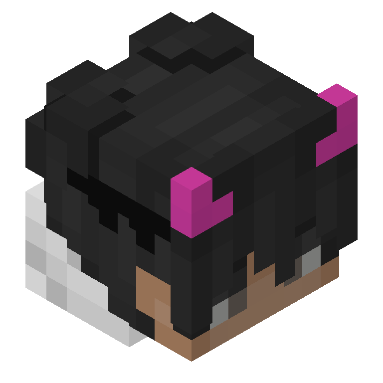HEAD_ISO