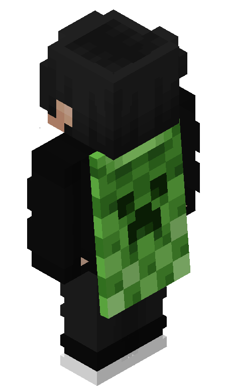 FULLBODY_ISO_BACK