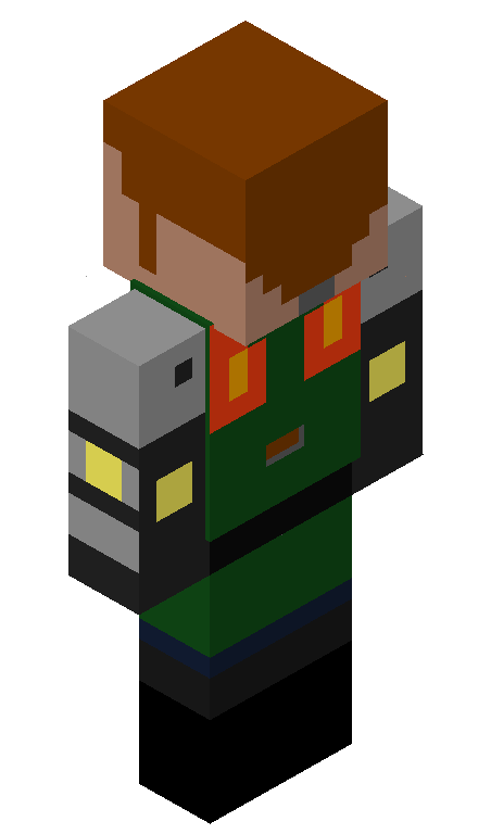 FULLBODY_ISO_BACK