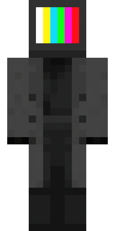 BODY