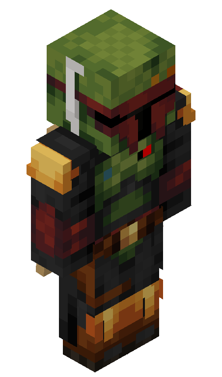 Oboy6I9 skin - FULLBODY_ISO_FRONT