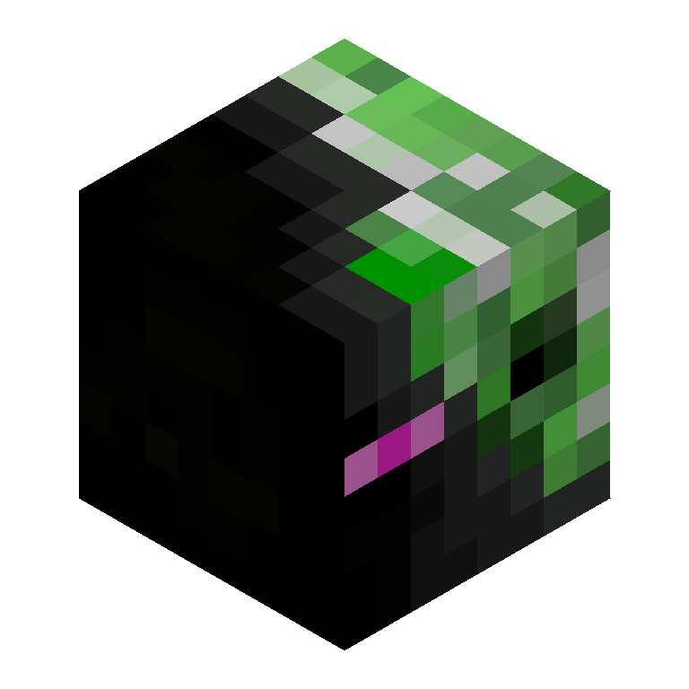 HEAD_ISO