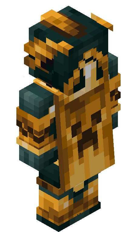 FULLBODY_ISO_BACK