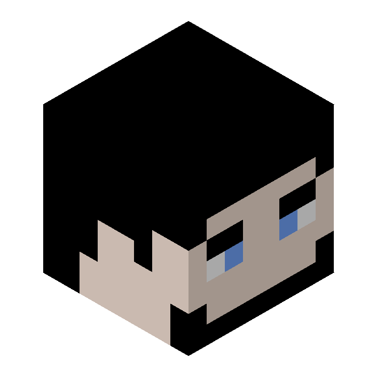 HEAD_ISO
