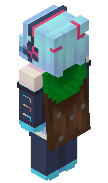 FULLBODY_ISO_BACK
