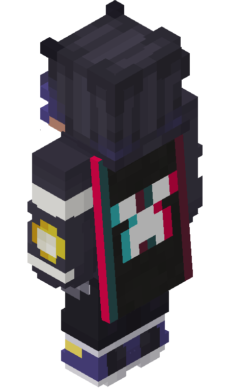 FULLBODY_ISO_BACK