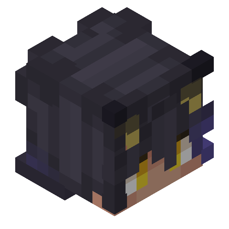 HEAD_ISO