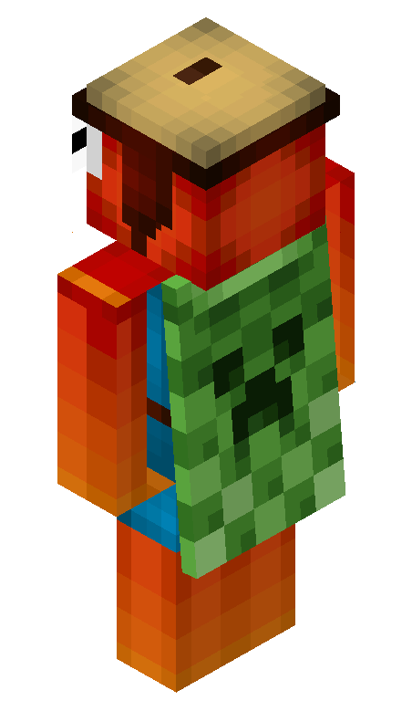 FULLBODY_ISO_BACK