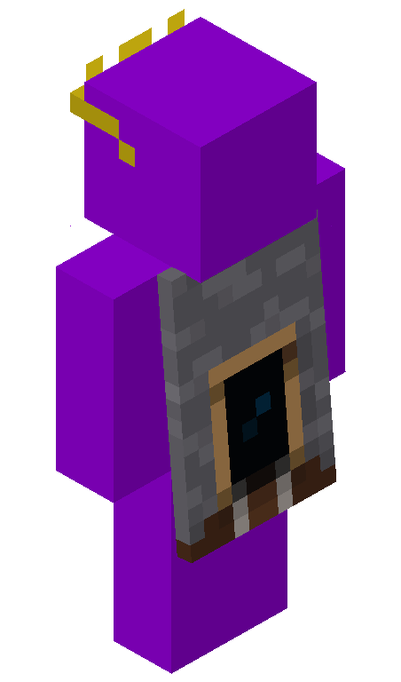 FULLBODY_ISO_BACK