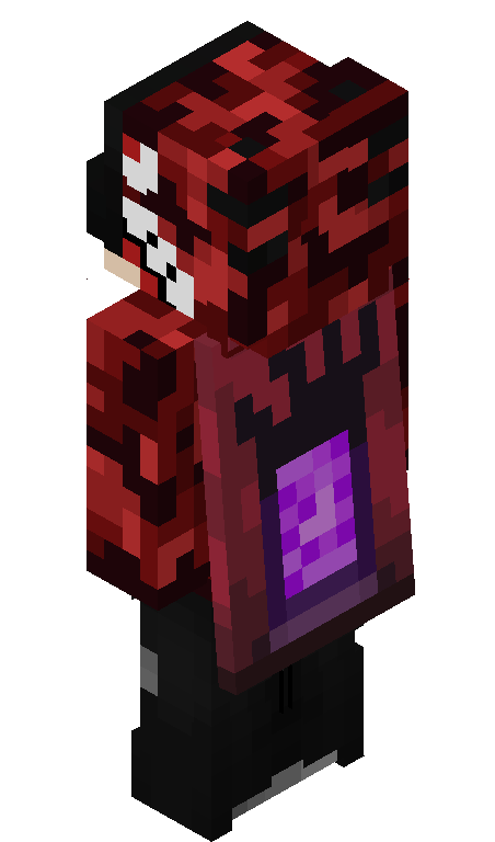 FULLBODY_ISO_BACK