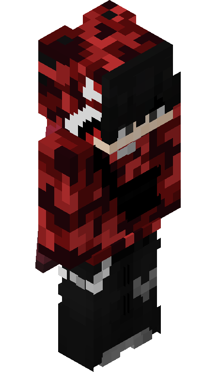 OczkO7547 skin - FULLBODY_ISO_FRONT